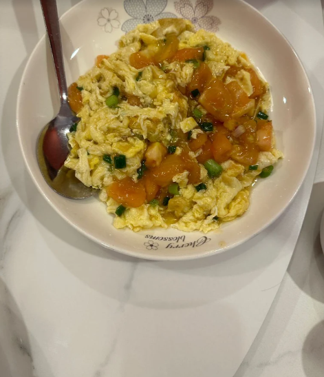 Cheng Du Chi Ke — Food, Bukit Mertajam, Pulau Pinang