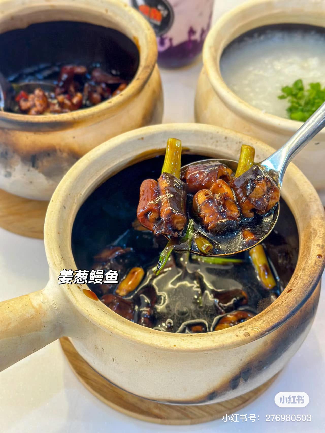AH NAN FROG @ BUKIT MERTAJAM — Food, Bukit Mertajam, Pulau Pinang