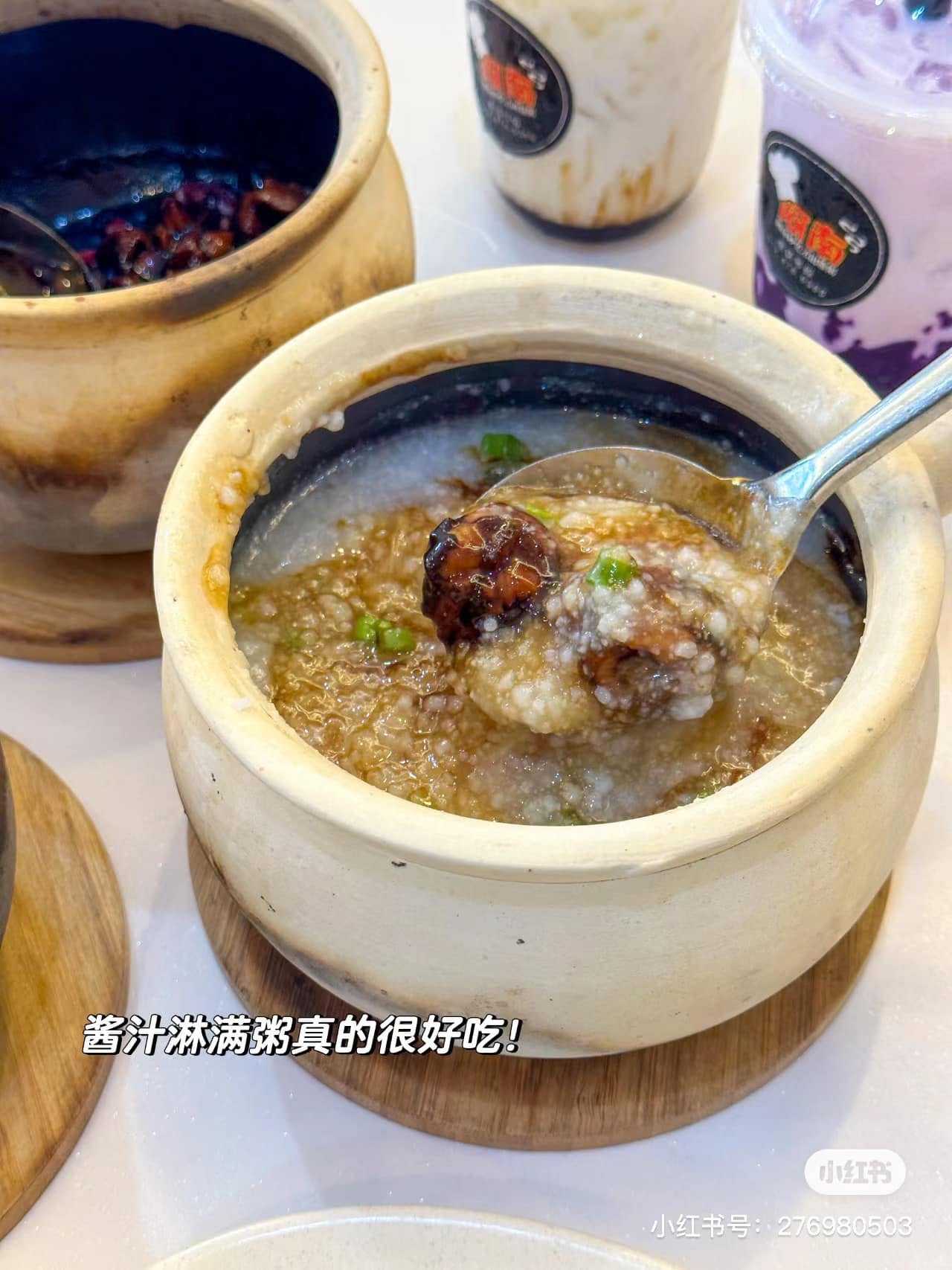 AH NAN FROG @ BUKIT MERTAJAM — Food, Bukit Mertajam, Pulau Pinang