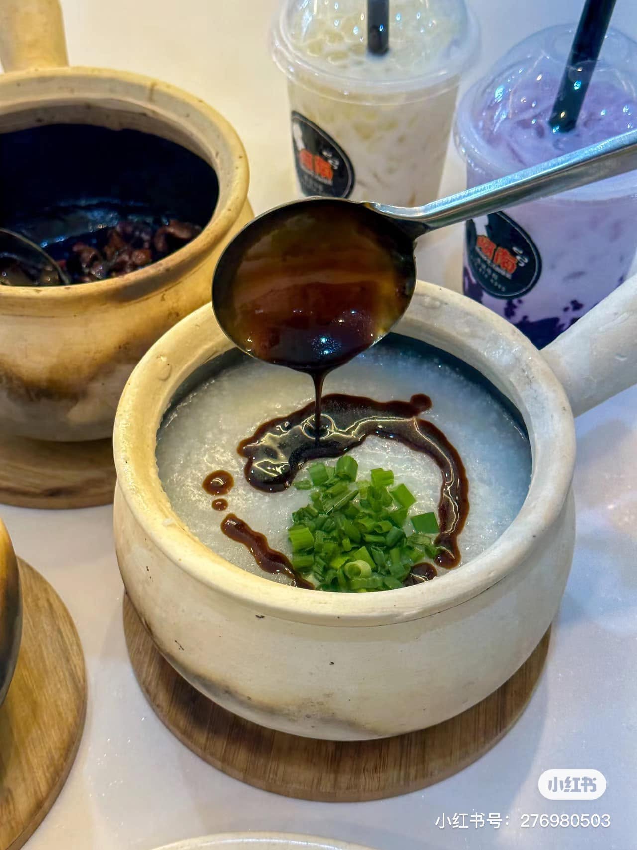 AH NAN FROG @ BUKIT MERTAJAM — Food, Bukit Mertajam, Pulau Pinang