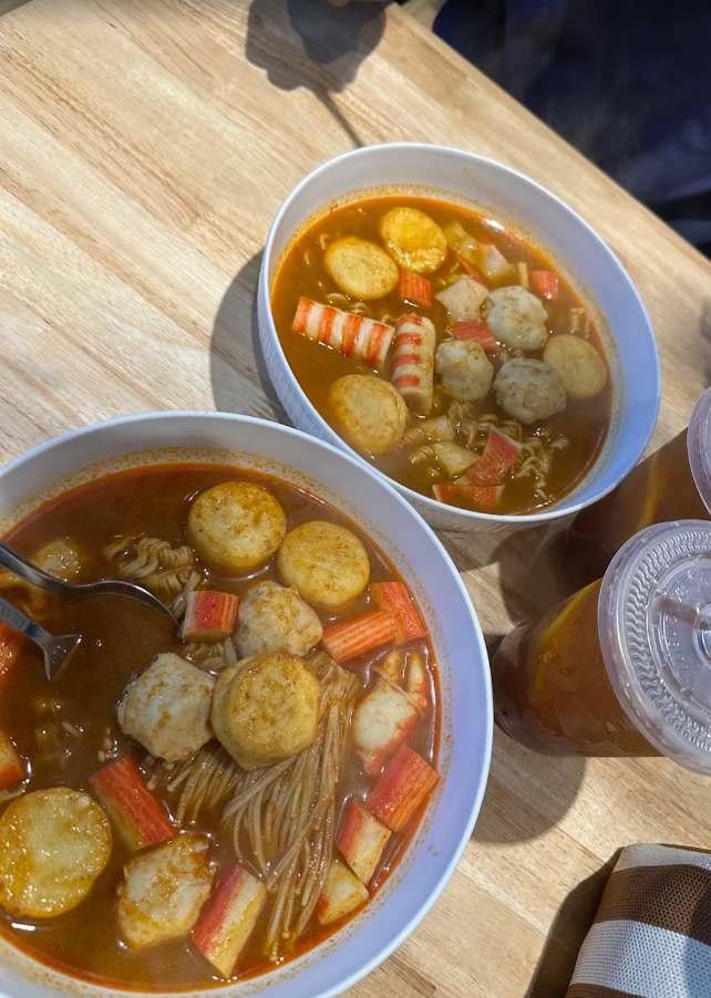 ODEN KITA BANDAR PERDA — Food, Bukit Mertajam, Pulau Pinang