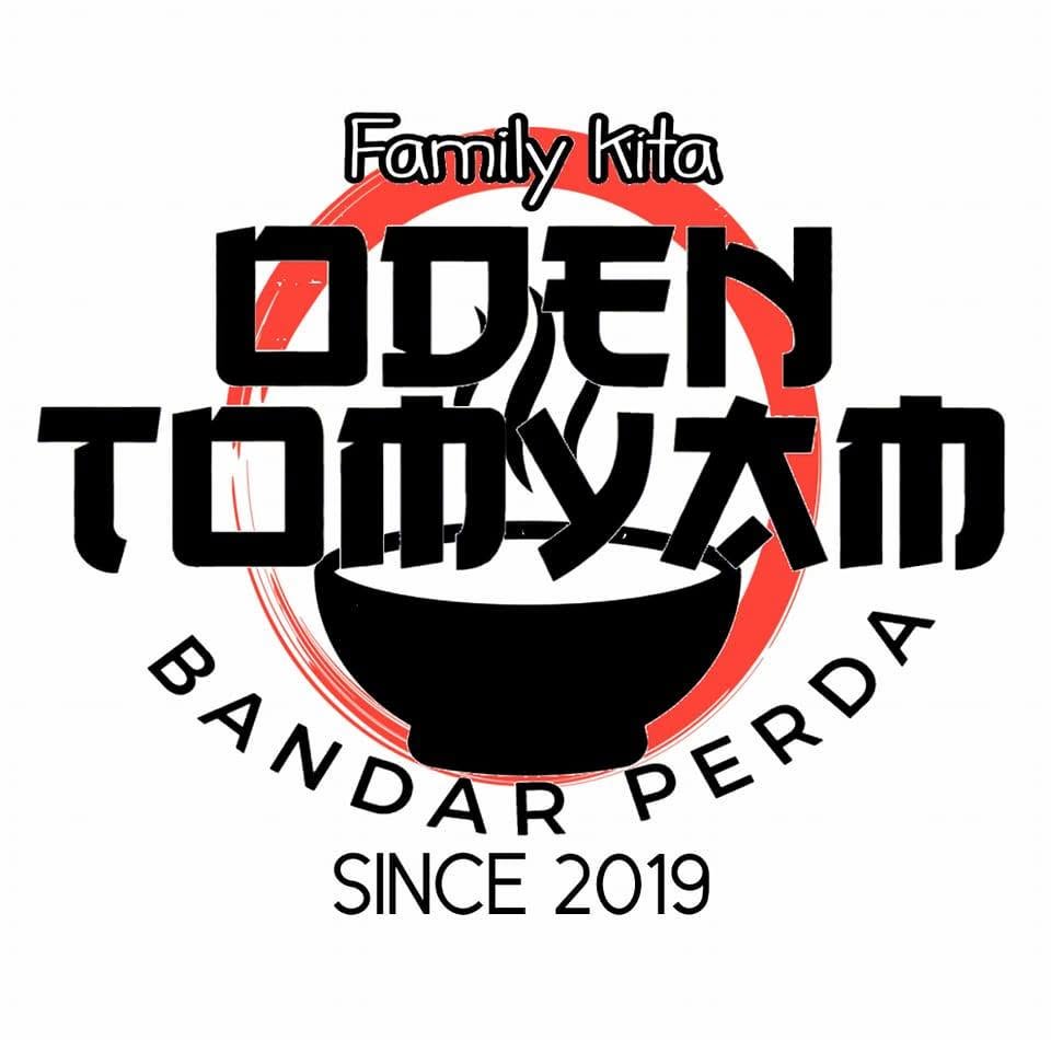 ODEN KITA BANDAR PERDA