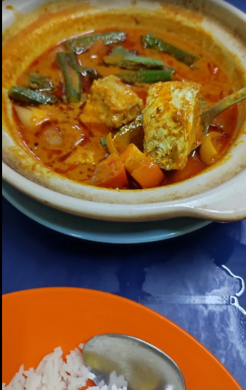Restaurant Hakka — Food, Bukit Mertajam, Pulau Pinang