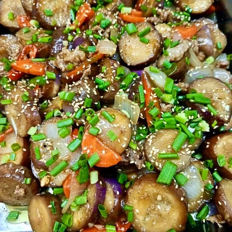 Sae Ma Eul Signature @ Juru Sentral — Food, Bukit Mertajam, Pulau Pinang