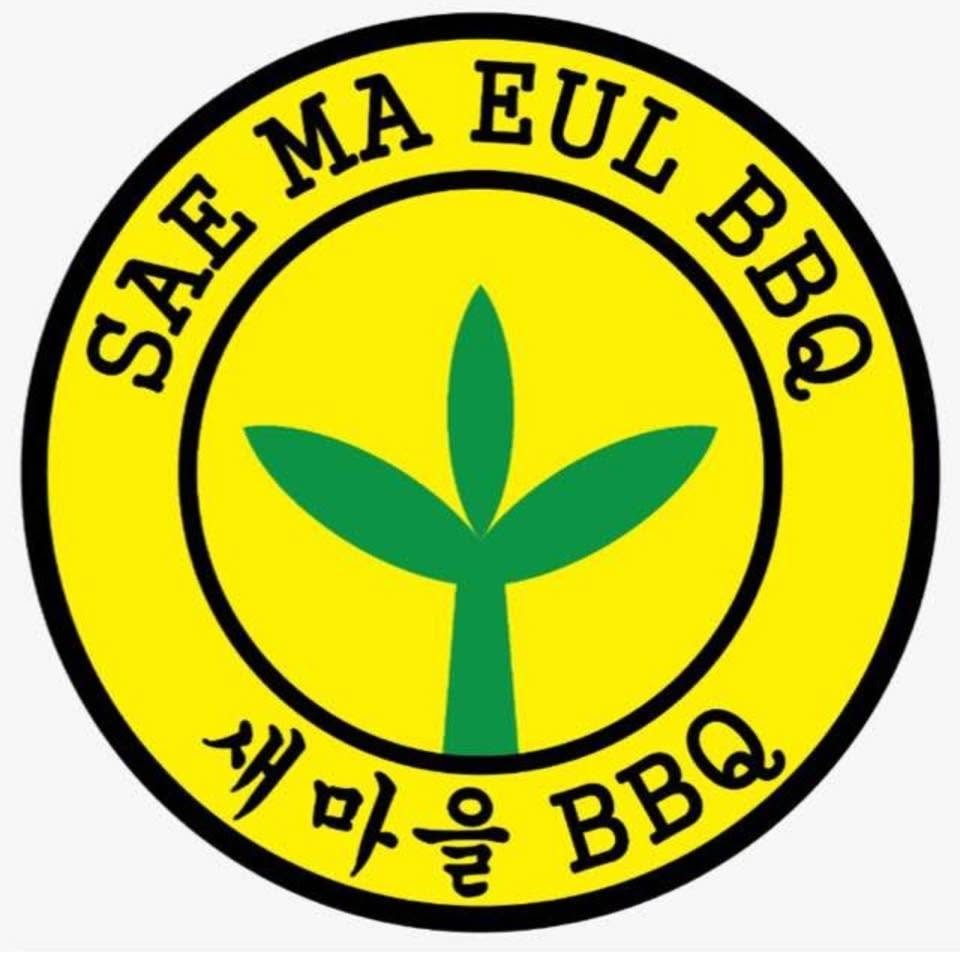 Sae Ma Eul Signature @ Juru Sentral