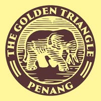 Golden Triangle Thai Restaurant Auto City