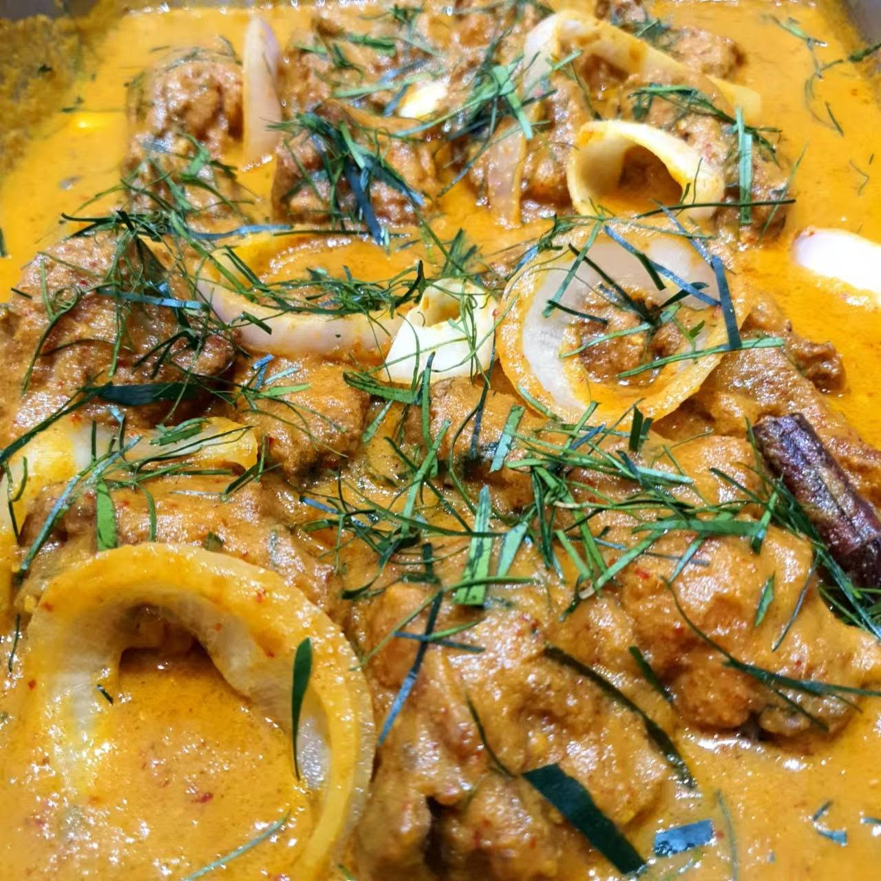 Chai Key Restaurant Sdn Bhd — Food, Bukit Mertajam, Pulau Pinang