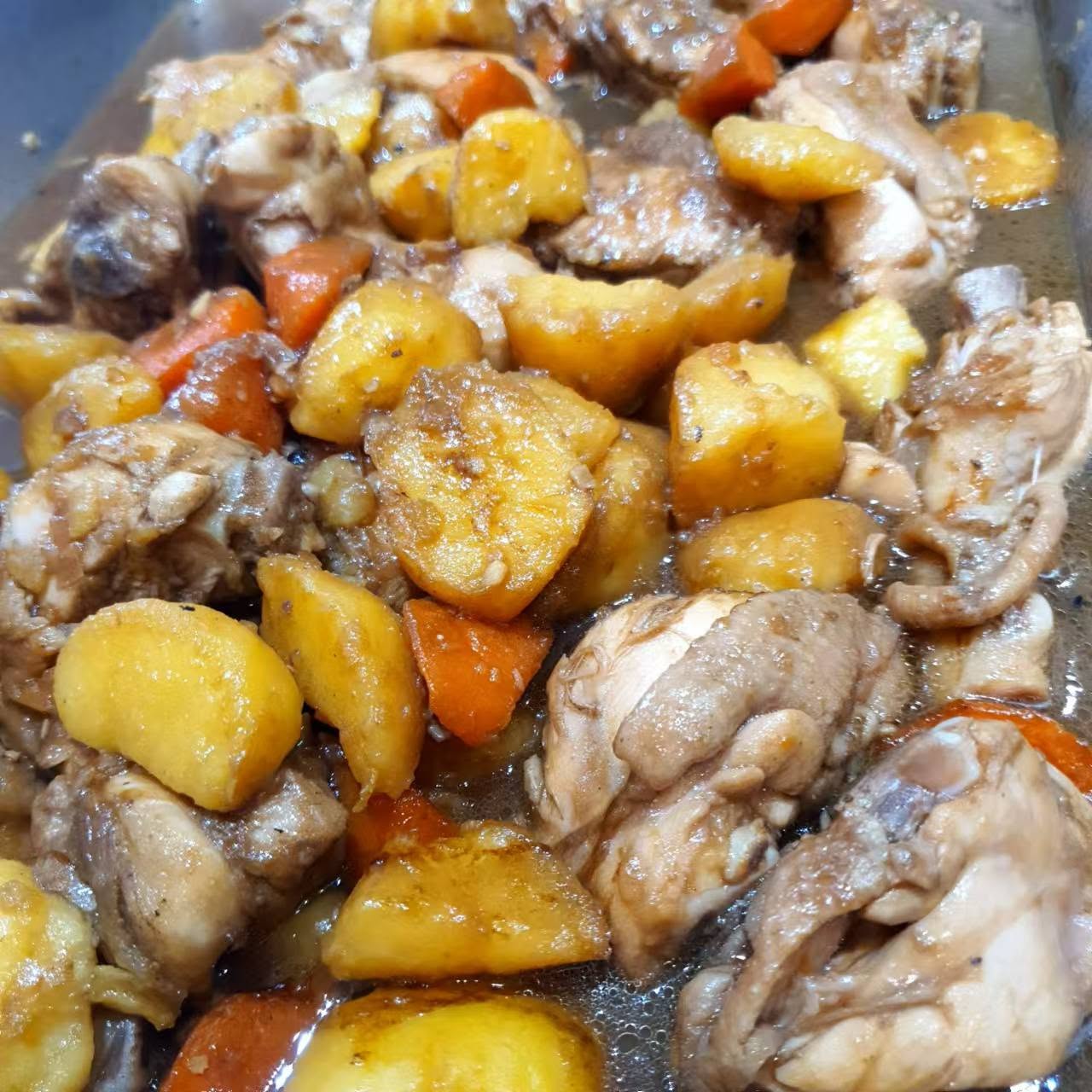Chai Key Restaurant Sdn Bhd — Food, Bukit Mertajam, Pulau Pinang
