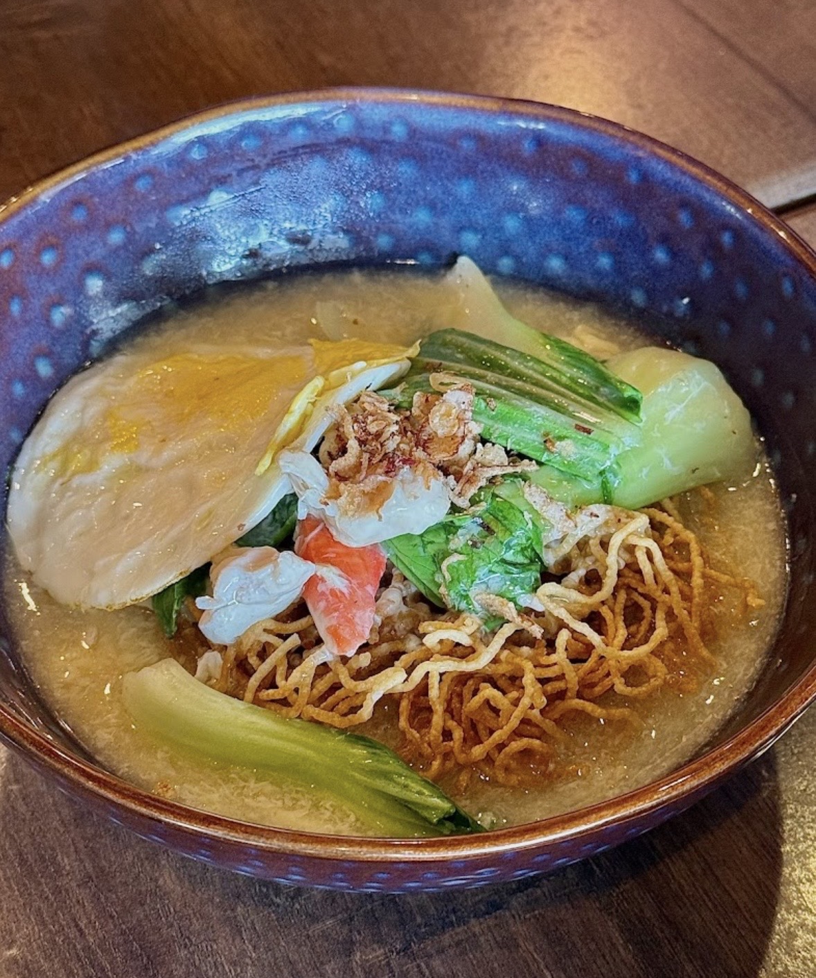 De Sundays Cafe — Food, Butterworth, Pulau Pinang