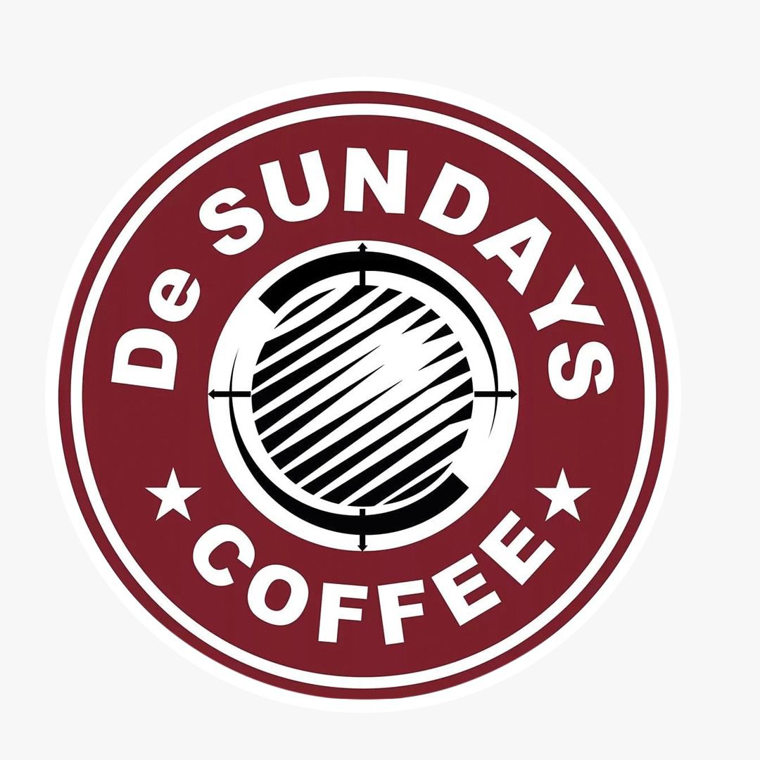 De Sundays Cafe