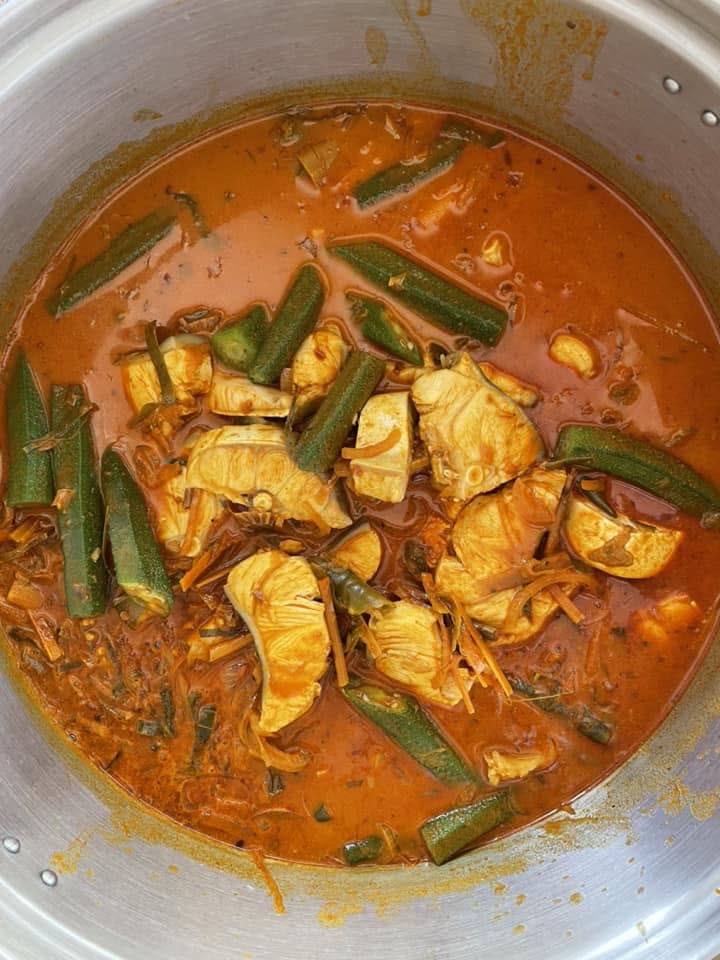 Highway Seafood Restaurant — Food, Bukit Mertajam, Pulau Pinang