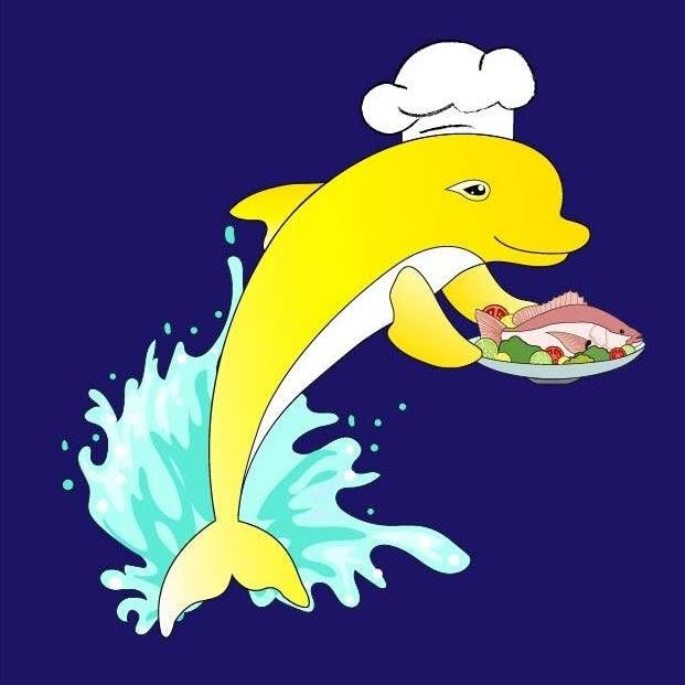 Highway Seafood Restaurant