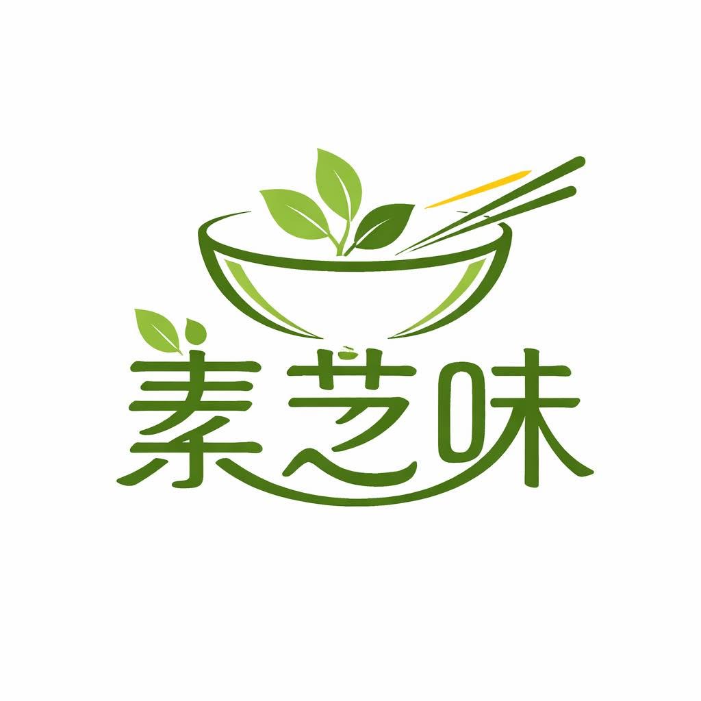 Natural Green Food Eateries (BM Branch)