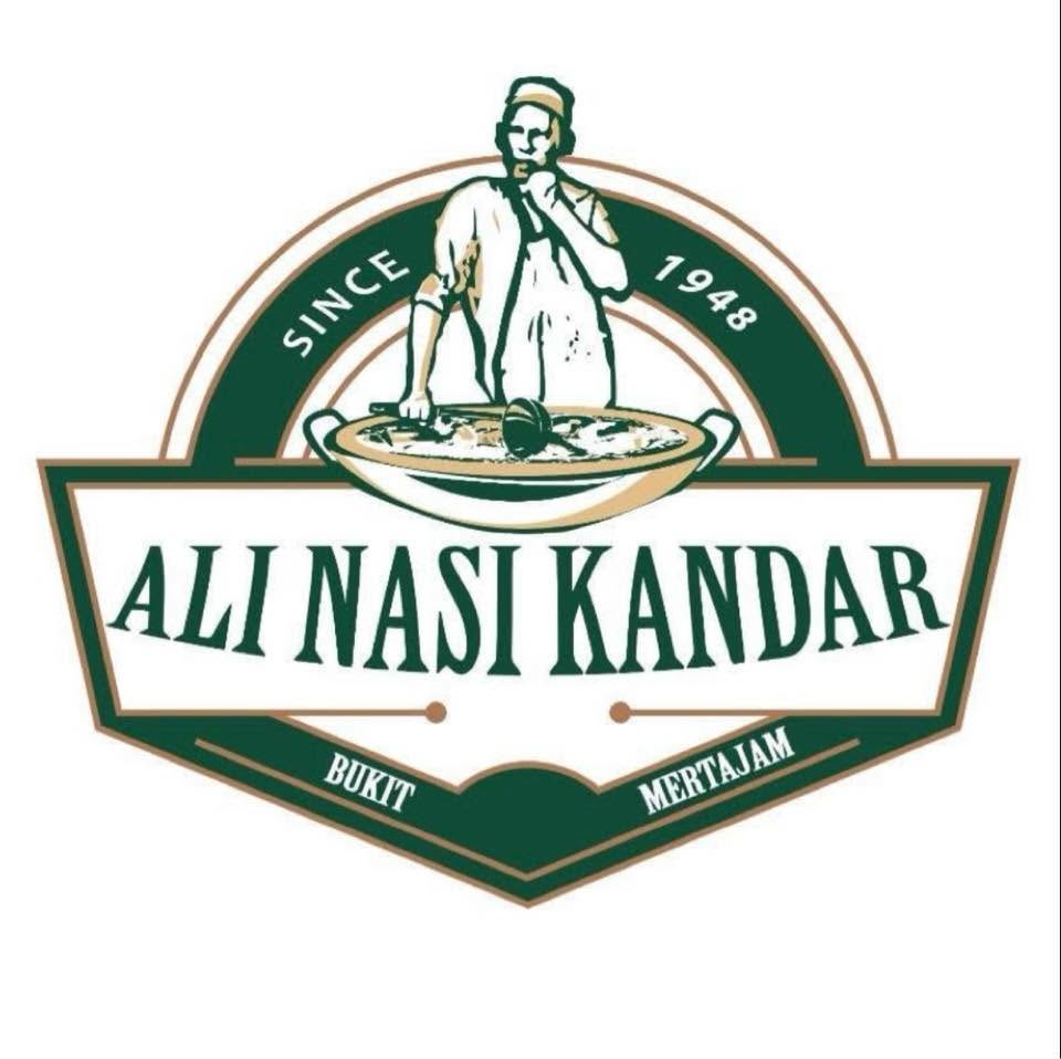 Ali Nasi Kandar