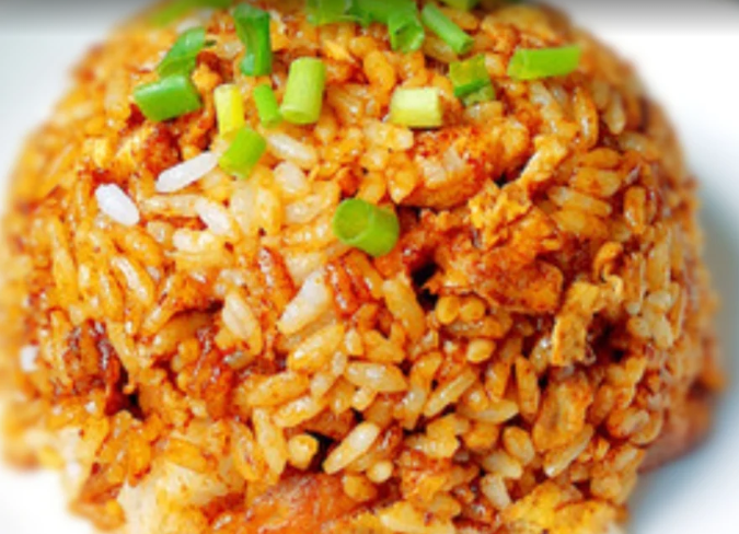 翔玲茶餐室 Xiang Ling 1992 Kopitiam — Food, Bukit Mertajam, Pulau Pinang