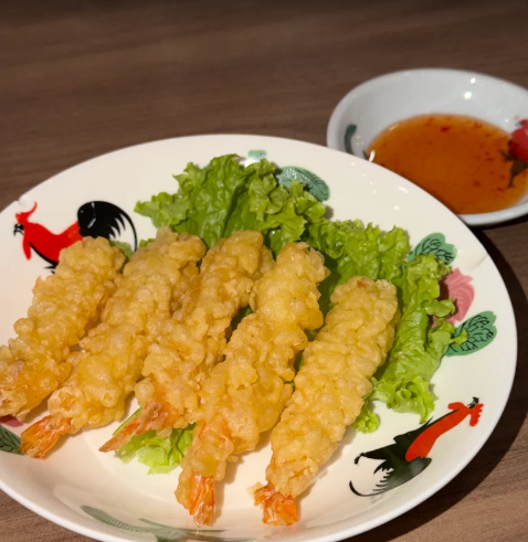 姐妹麵館 Sister Noodle House — Food, Bukit Mertajam, Pulau Pinang