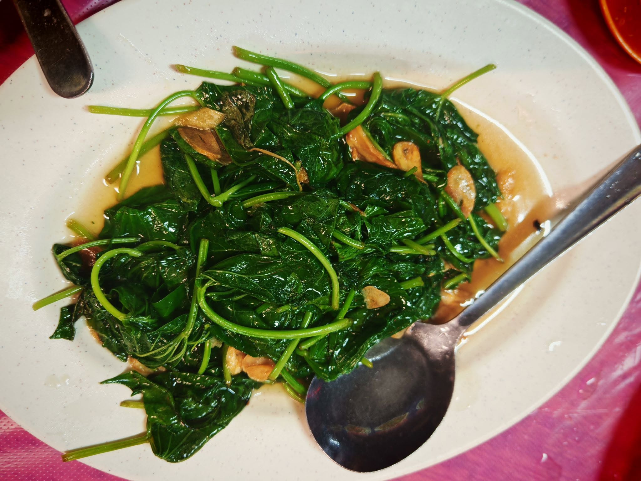 家有厨子中餐馆 Chu Zi Restaurant — Food, Bukit Mertajam, Pulau Pinang