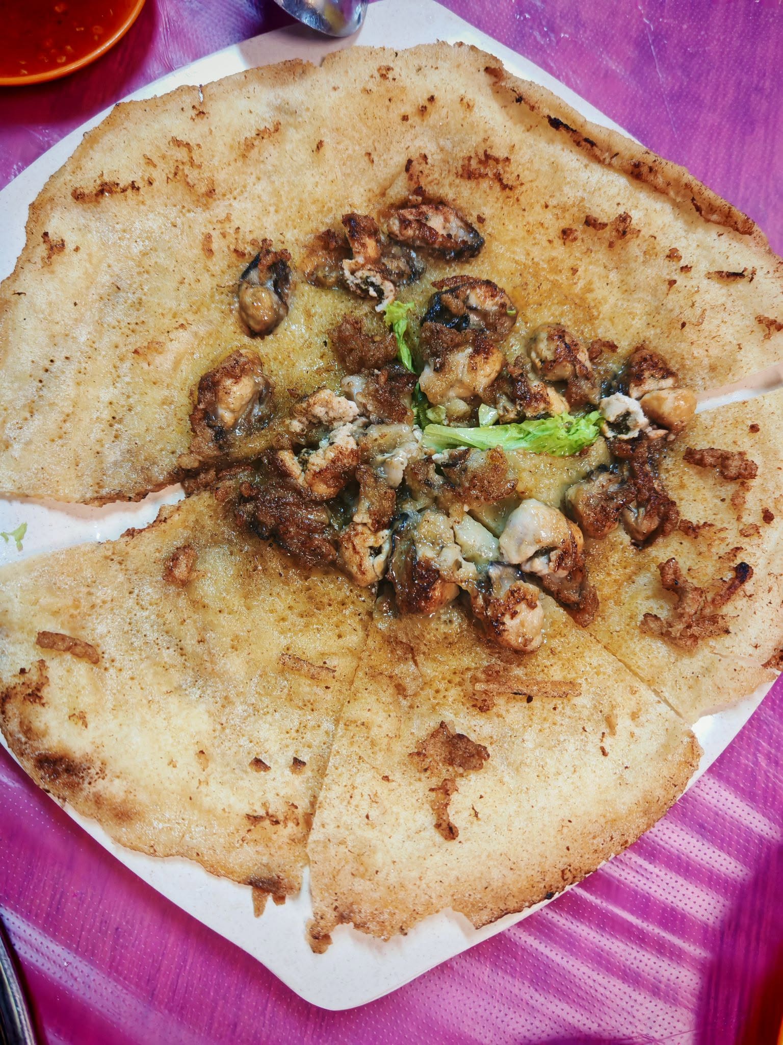 家有厨子中餐馆 Chu Zi Restaurant — Food, Bukit Mertajam, Pulau Pinang
