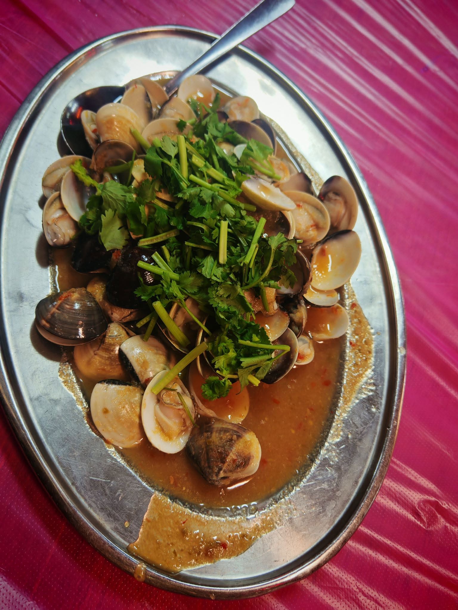 家有厨子中餐馆 Chu Zi Restaurant — Food, Bukit Mertajam, Pulau Pinang