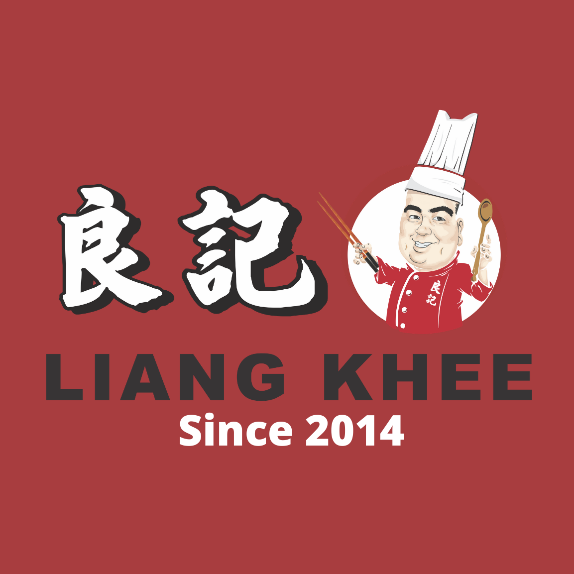 Liang Khee Tomyam 良记东炎面 (Bukit Mertajam)