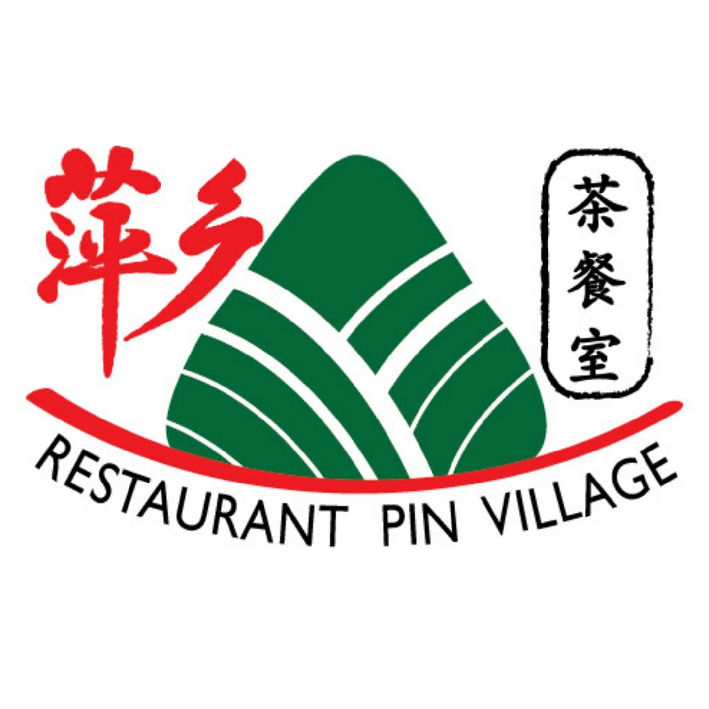Pin Village Restaurant