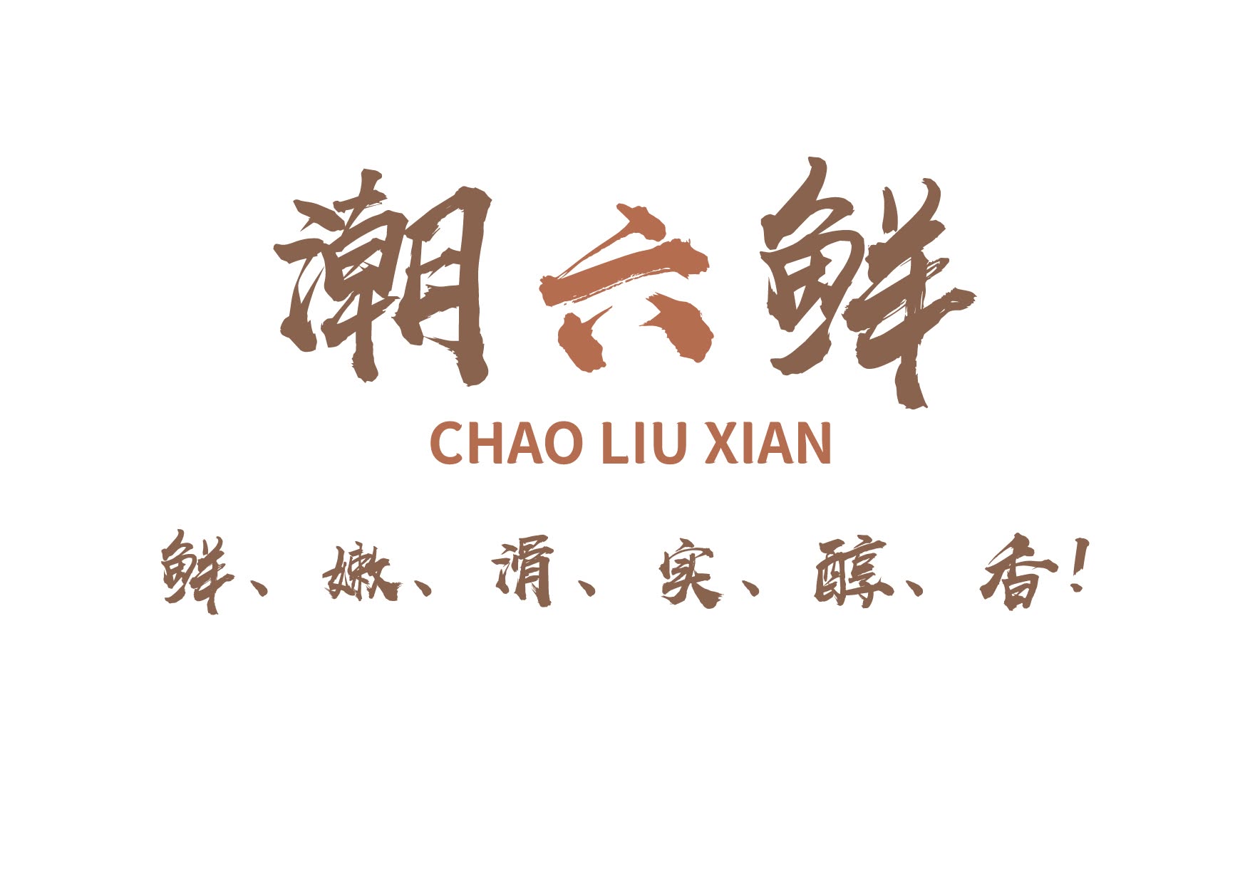 Chao Liu Xian Hotpot 潮六鲜鸡煲牛肉火锅 (Icon City)