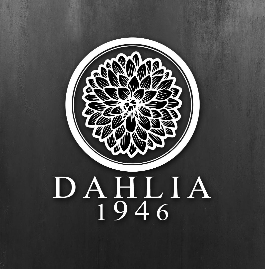 DAHLIA1946