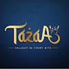 Tazaa Arabic Restaurant Bandar Perda