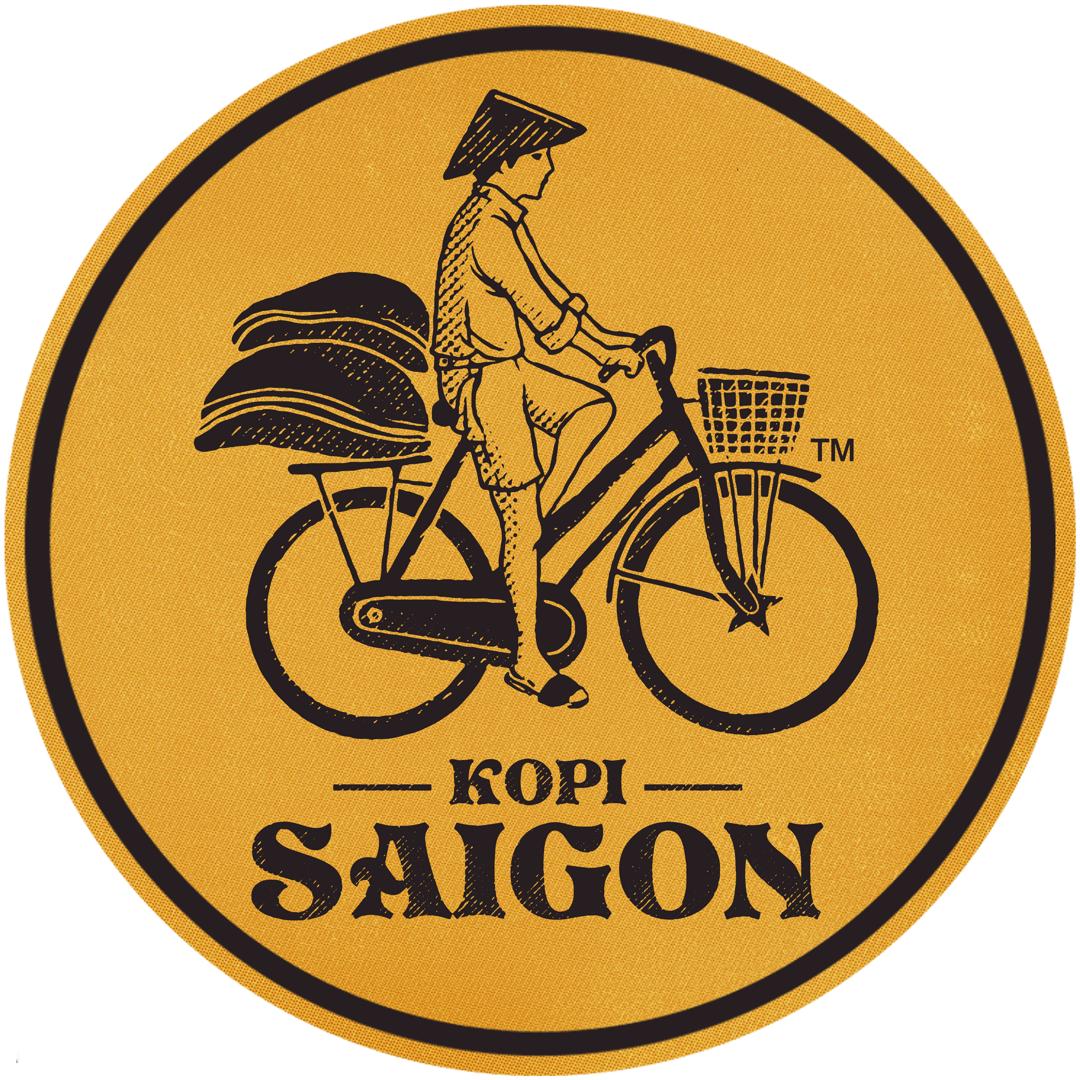 Kopi Saigon @Bandar Perda