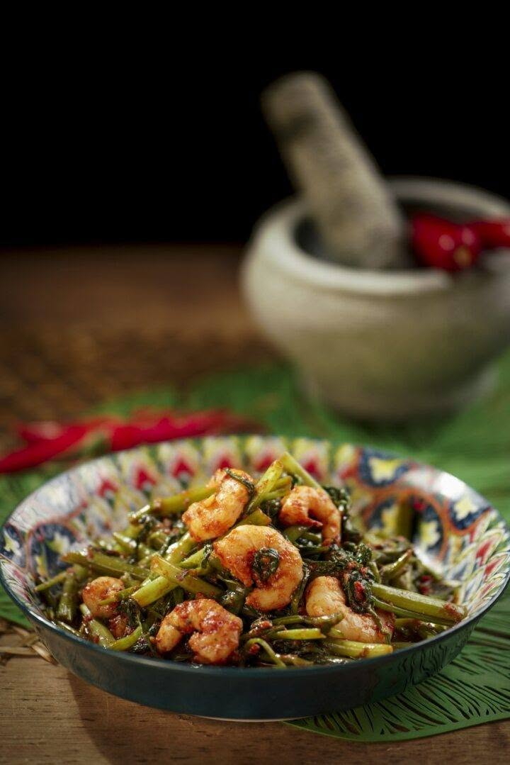 Love Baba Nyonya — Food, Bukit Mertajam, Pulau Pinang