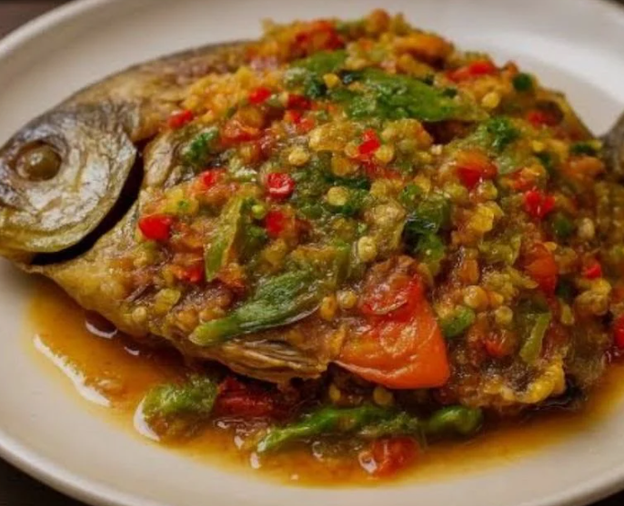 Warung Bonda (Juru) — Food, Bukit Mertajam, Pulau Pinang