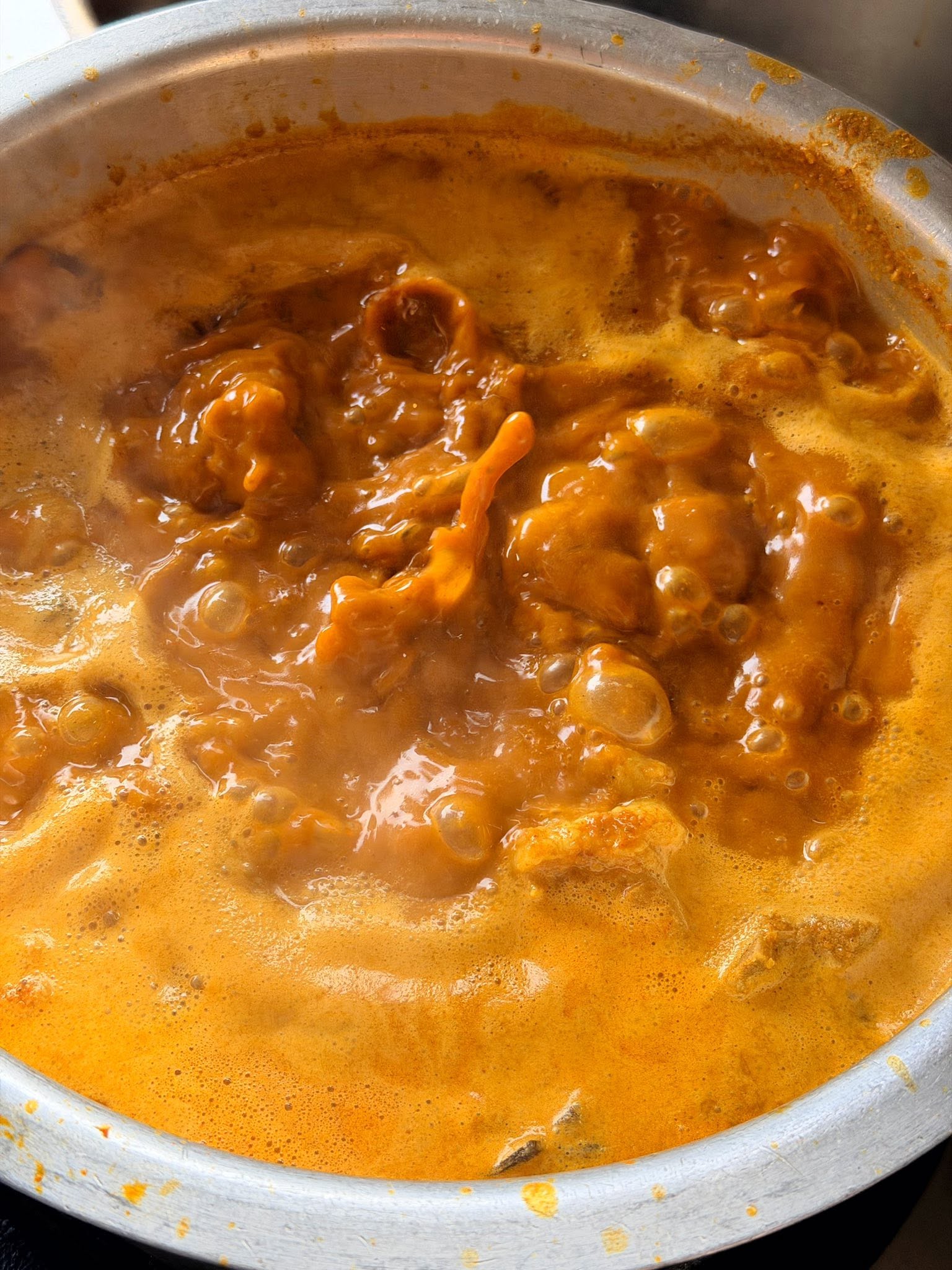 SinShuiXian Restaurant (新水仙煮炒饭) — Food, Bukit Mertajam, Pulau Pinang