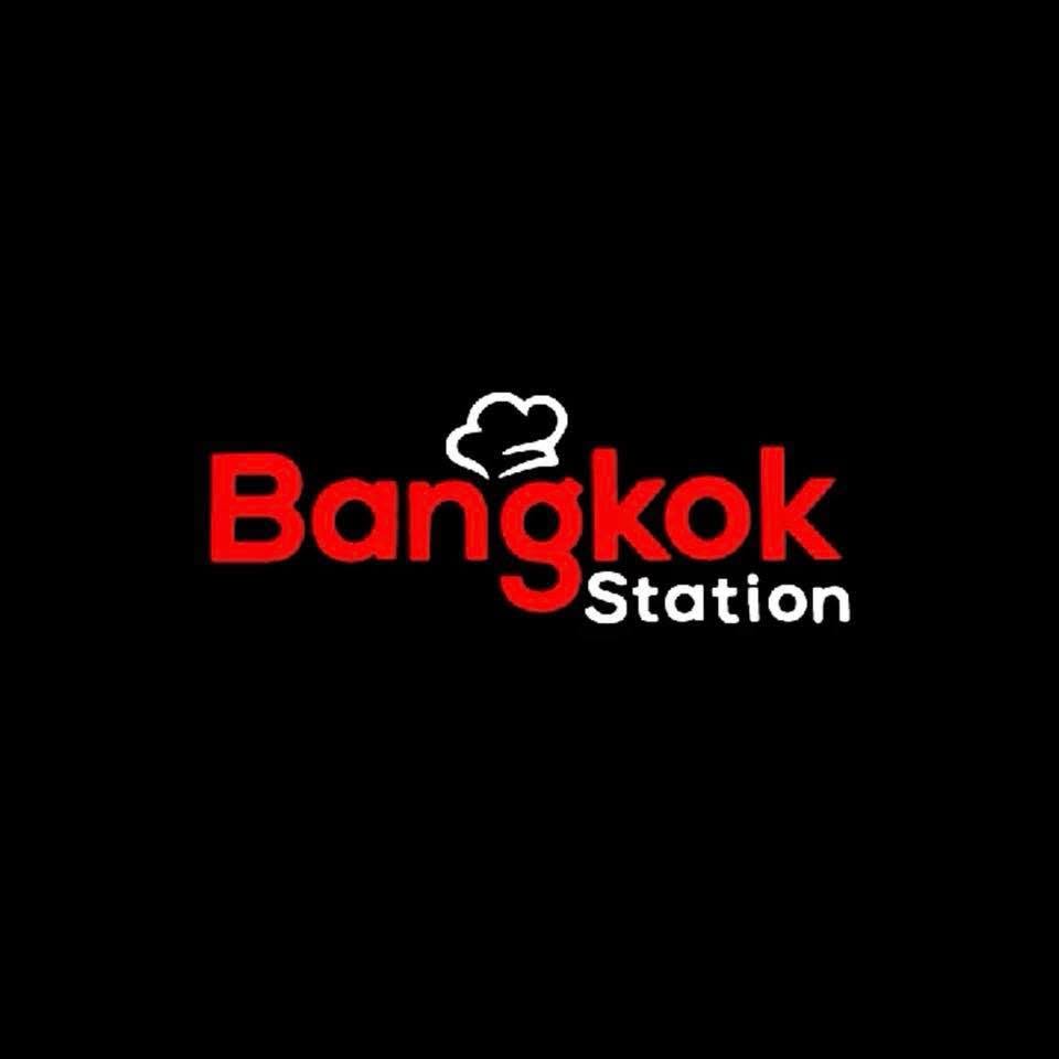 Bangkok Station 1 (Perda)