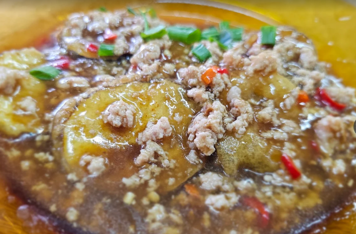 Heng Lee Restaurant 兴利饭店 — Food, Bukit Mertajam, Pulau Pinang