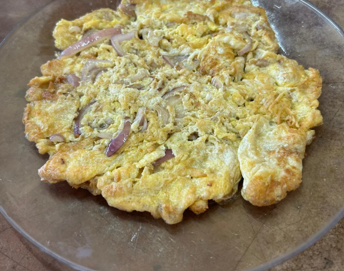Heng Lee Restaurant 兴利饭店 — Food, Bukit Mertajam, Pulau Pinang