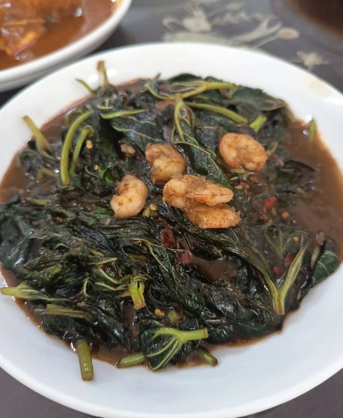 Restoran Hon Leon — Food, Bukit Mertajam, Pulau Pinang