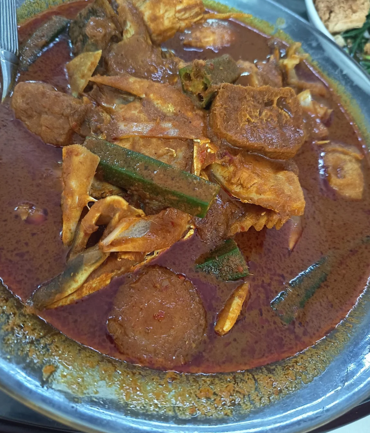 Restoran Hon Leon — Food, Bukit Mertajam, Pulau Pinang
