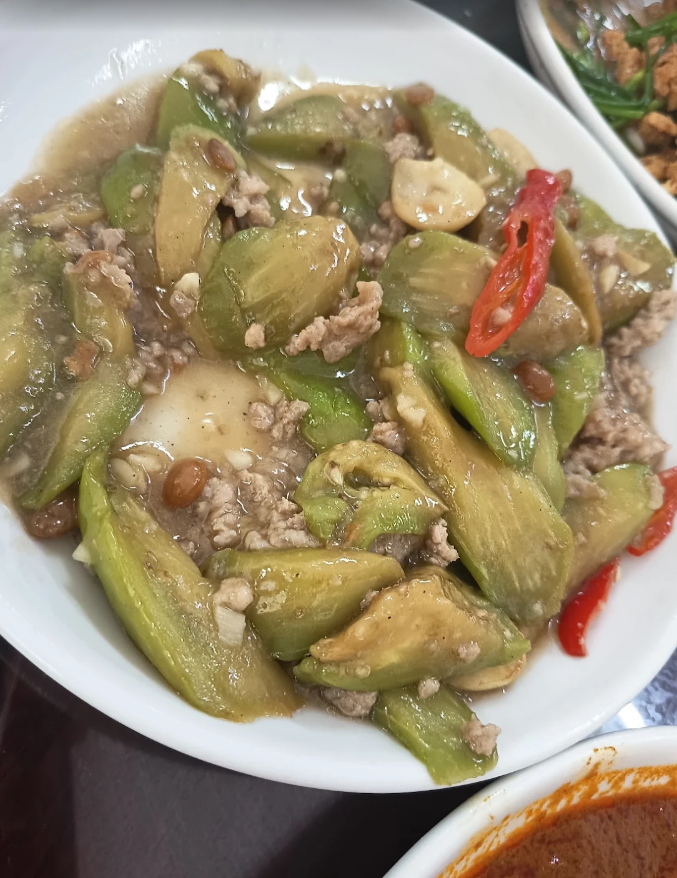 Restoran Hon Leon — Food, Bukit Mertajam, Pulau Pinang