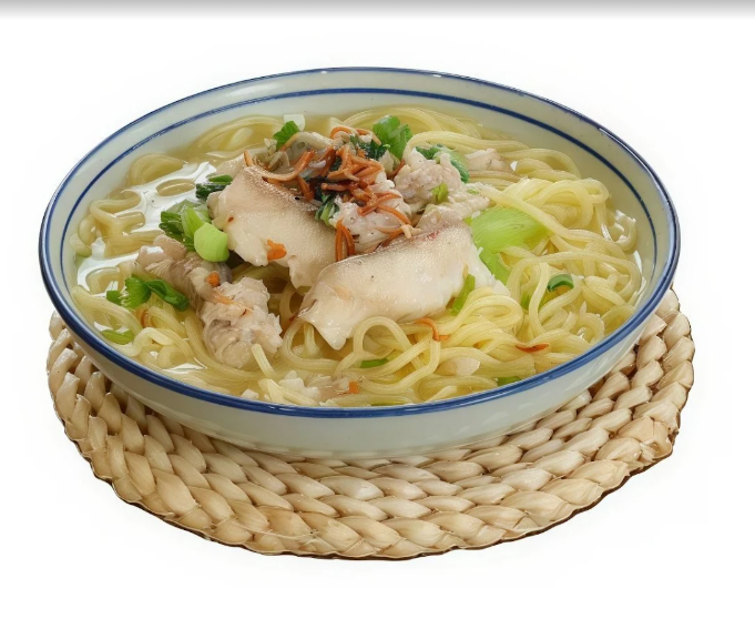 Ding Xiang Kopitiam BM 鼎香咖啡店大山脚 — Food, Bukit Mertajam, Pulau Pinang