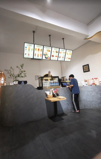 FUMI HONEY HOUSE 福蜜 BUKIT MERTAJAM — Environment, Bukit Mertajam, Pulau Pinang
