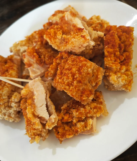 FUMI HONEY HOUSE 福蜜 BUKIT MERTAJAM — Food, Bukit Mertajam, Pulau Pinang