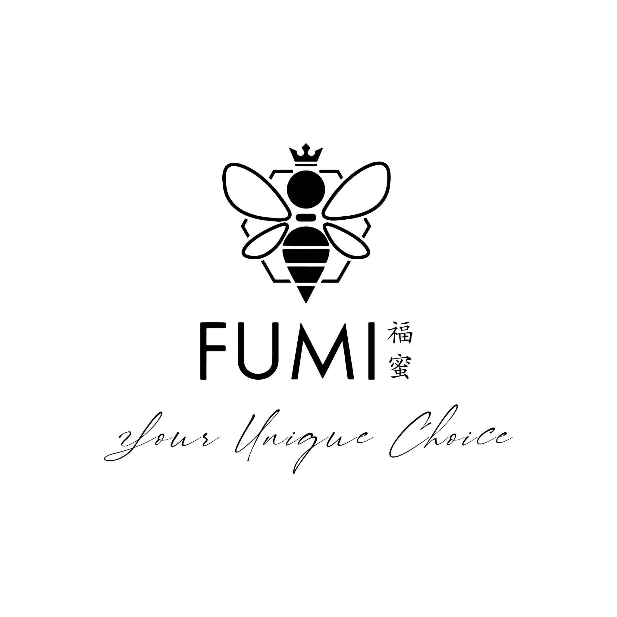 FUMI HONEY HOUSE 福蜜 BUKIT MERTAJAM