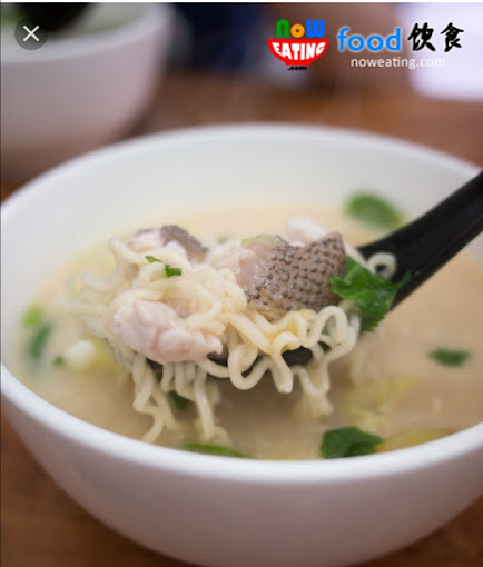 O & N Kopitiam — Food, Gelugor, Pulau Pinang
