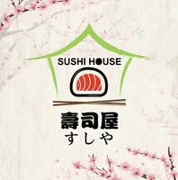 Sushi House (All Seasons Place)