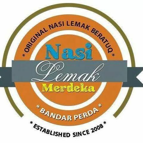 Nasi Lemak Merdeka