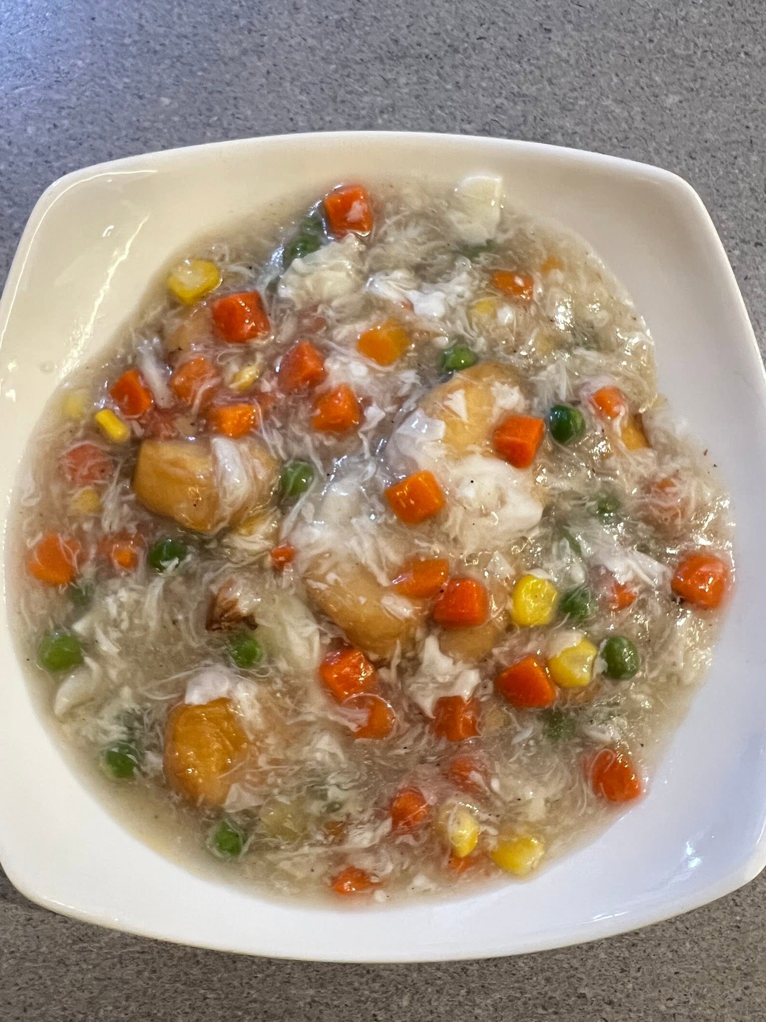 峰会河海双鲜FH RIVER SEA FOOD HOUSE — Food, Bukit Mertajam, Pulau Pinang