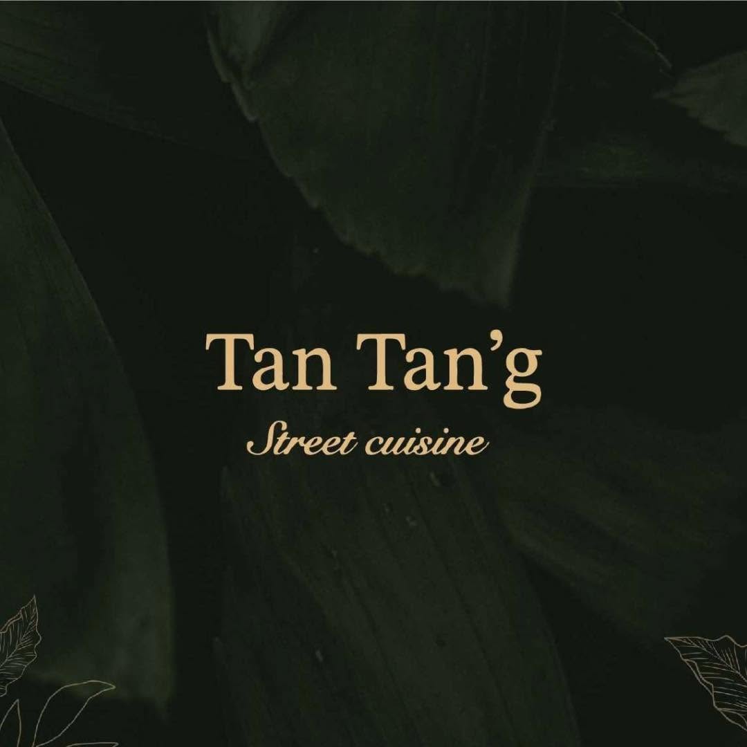 Tan Tan‘g Street Cuisine