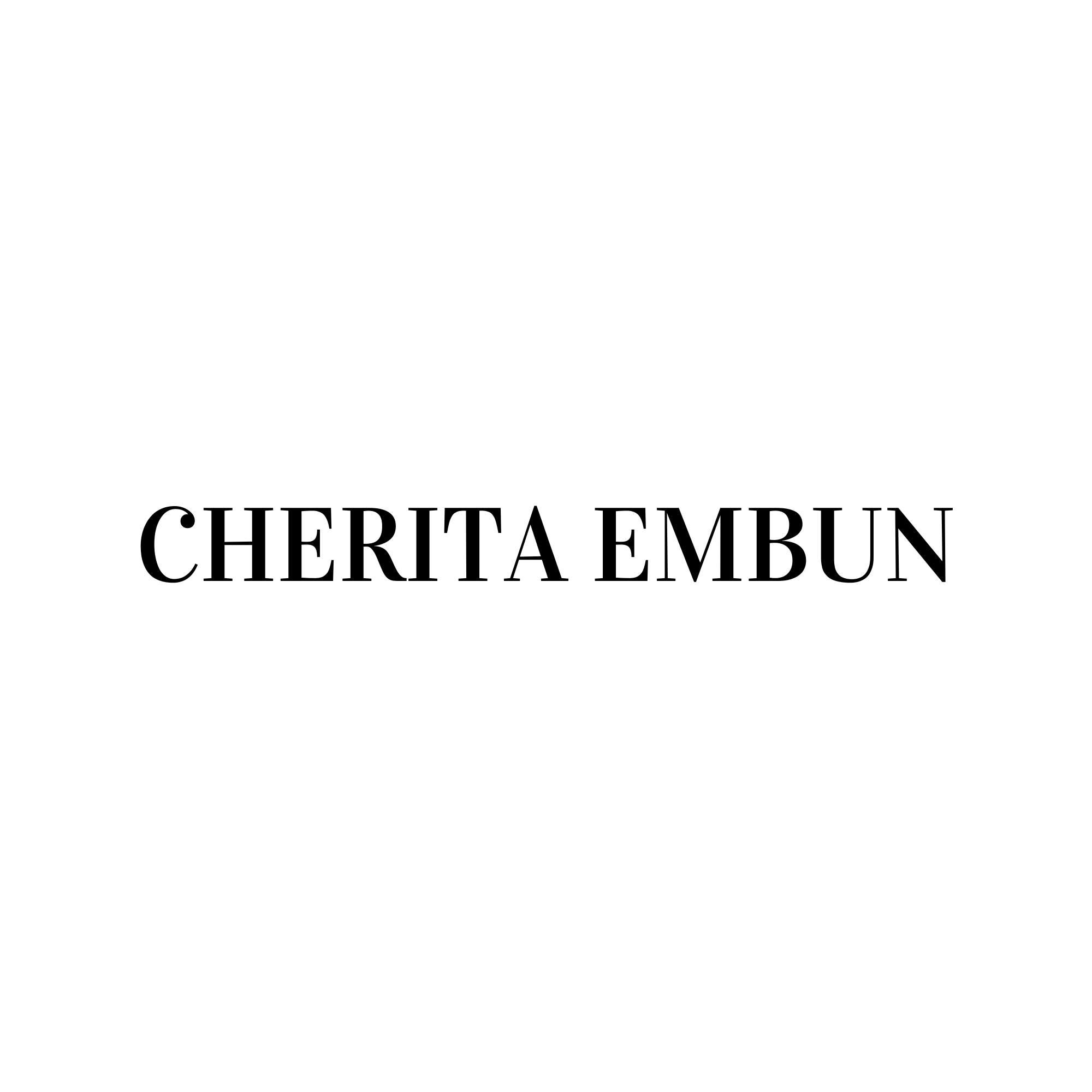 Cherita Embun