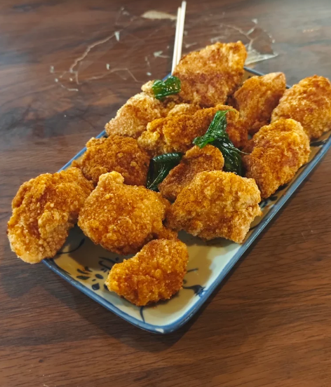 第一臺 灶腳邊 Zào Kā Iconcity — Food, Bukit Mertajam, Pulau Pinang