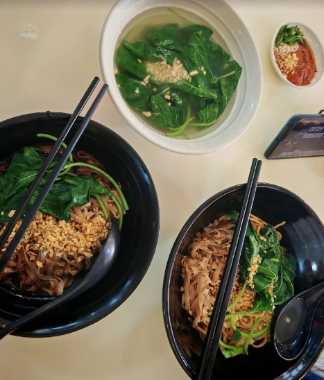 酿滋味 - Tofu Brew Enterprise — Food, Bukit Mertajam, Pulau Pinang